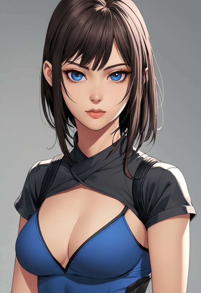Amelie Singh avatar