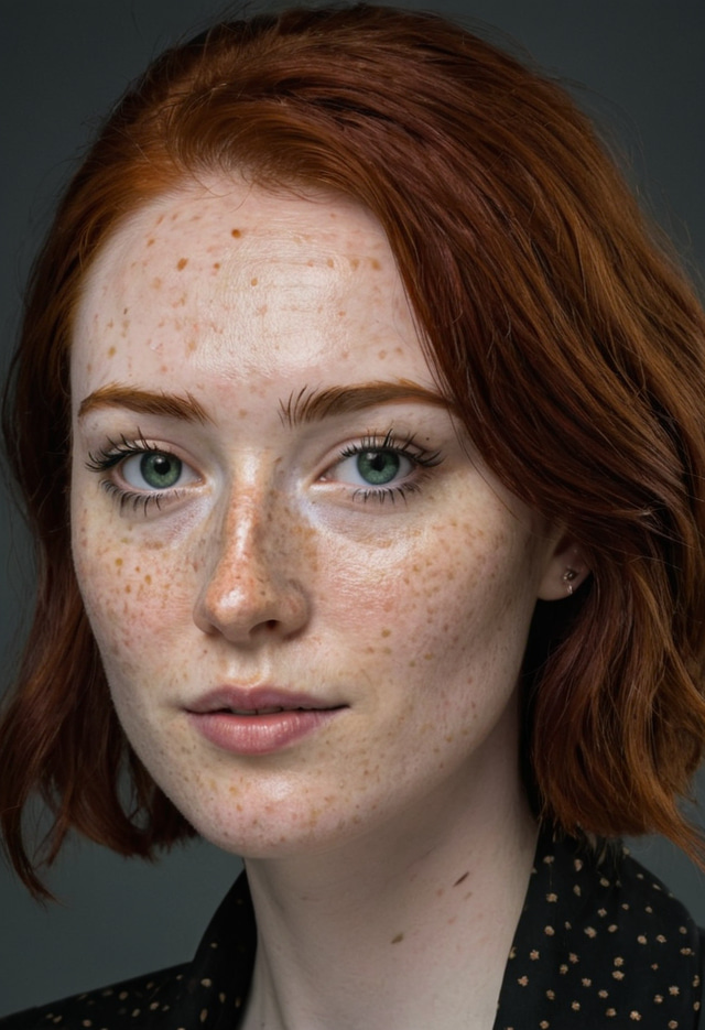 Kallie Lee avatar