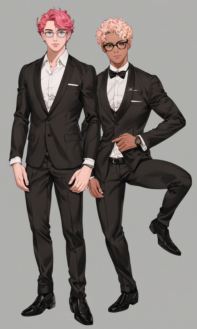 Odell Simon avatar