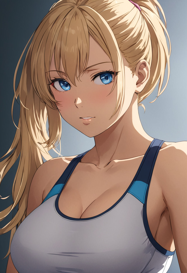 Rachael Wilkins avatar