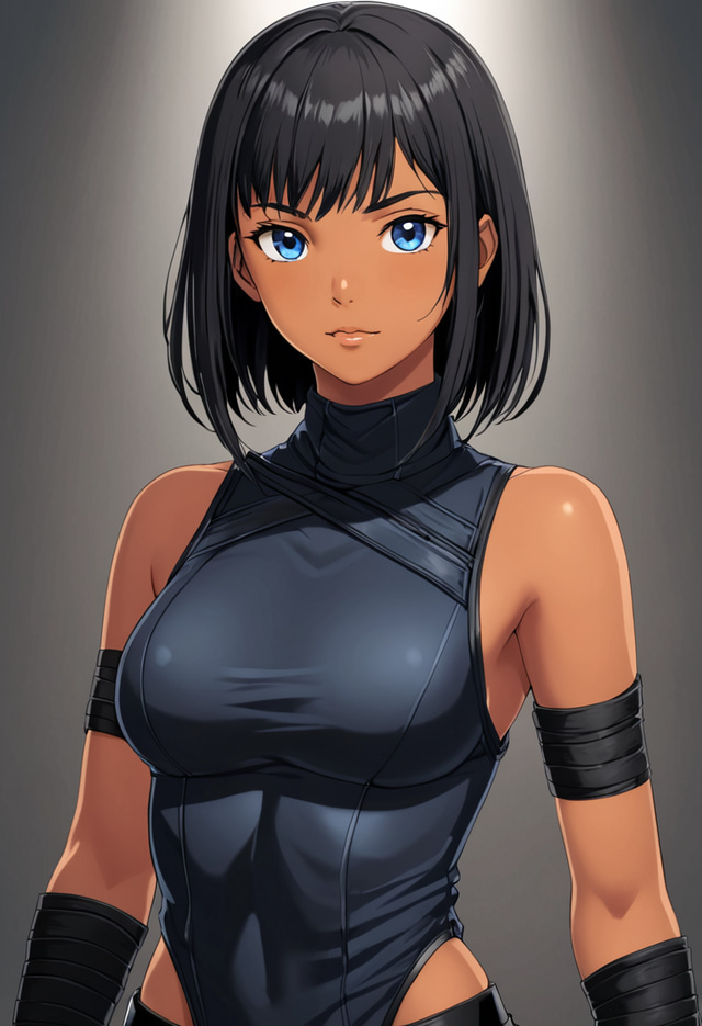 Jaylen Reese avatar