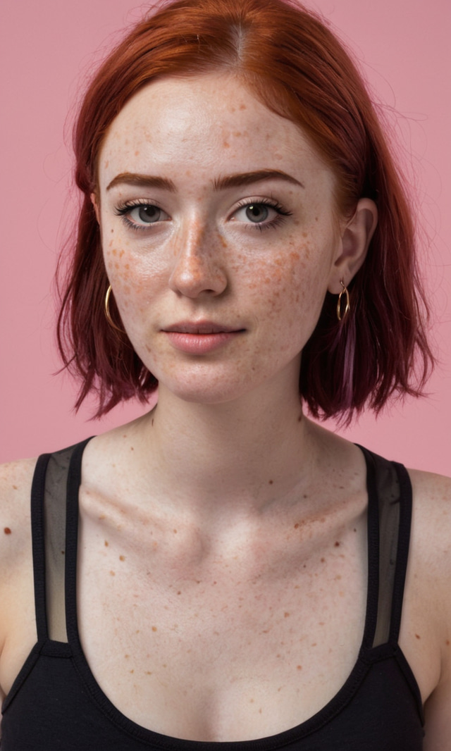 Jayda Mccormick avatar