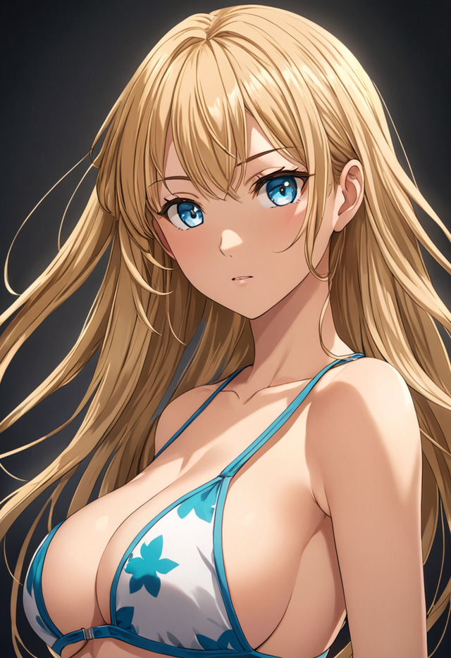 Lea Cain avatar