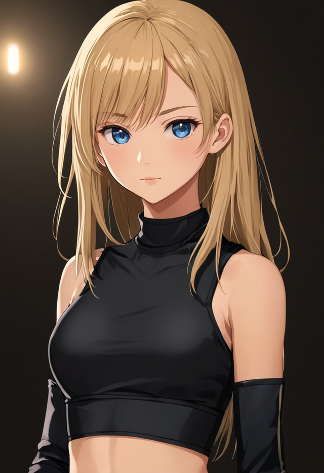Alena Reyes avatar