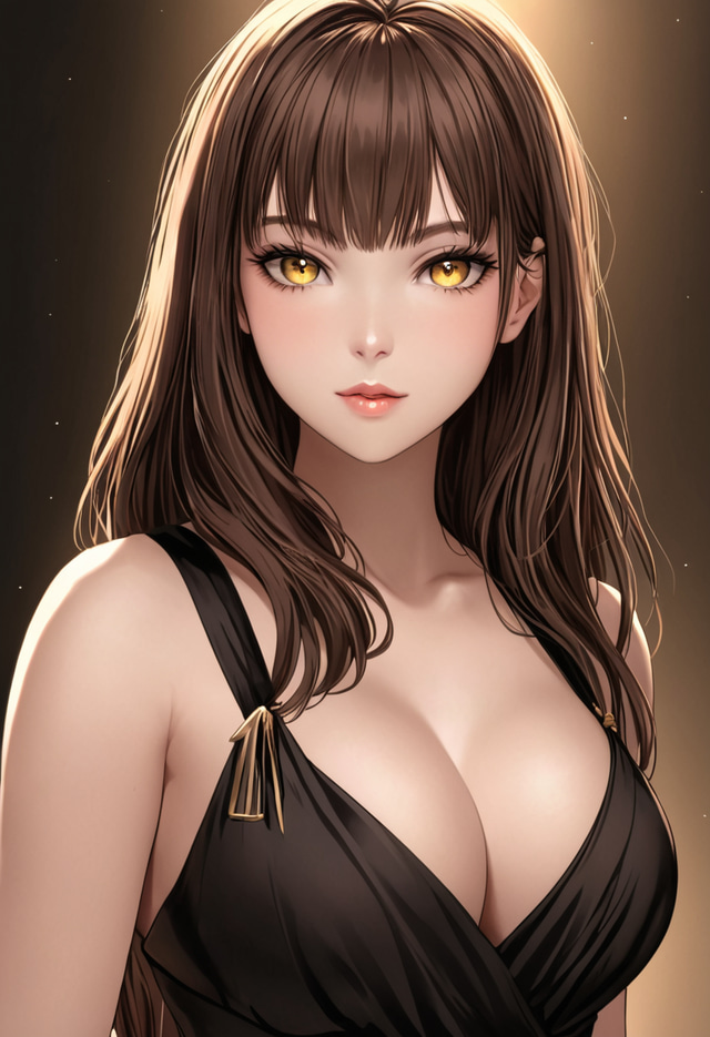 Alice Spencer avatar