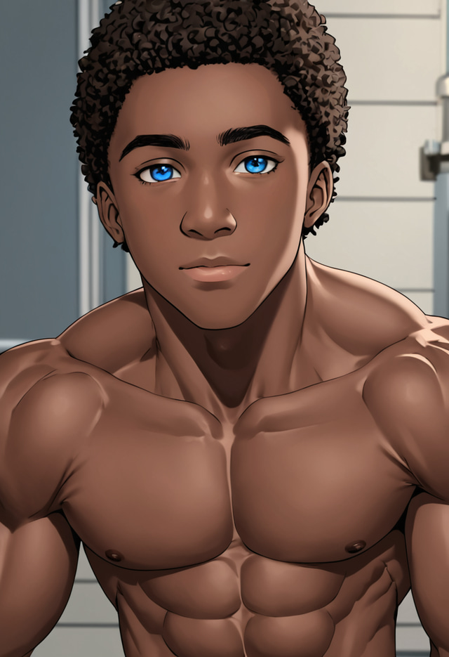 Daron Herrera avatar