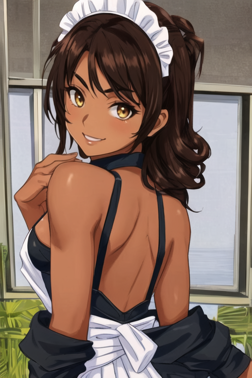 Jade Holt avatar
