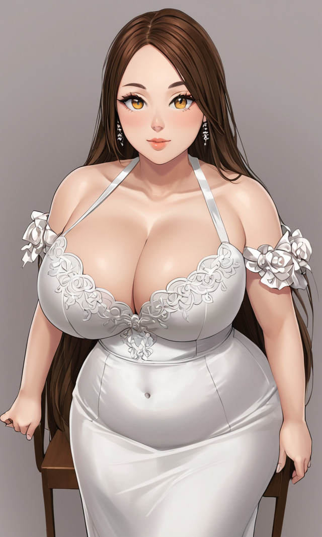 Savanna Zimmerman avatar