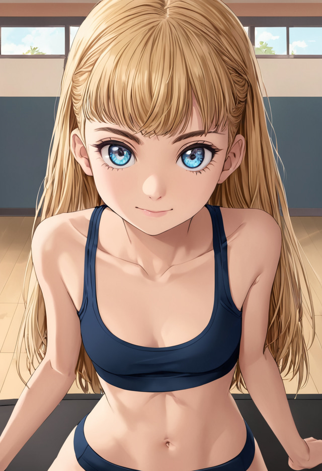 Finley Mcconnell avatar