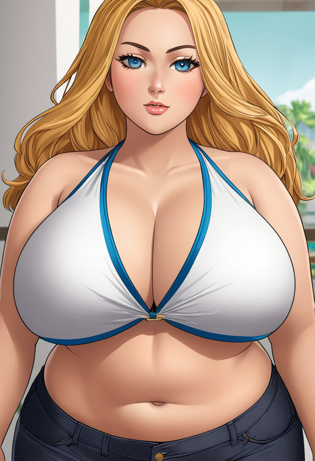Kennedi Madden avatar