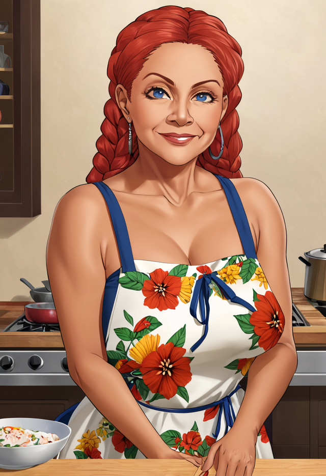 Ryan Joyce avatar