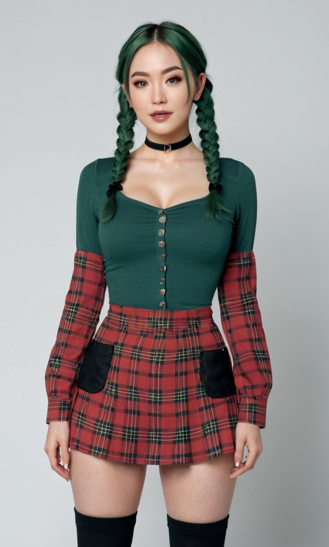Lilia Humphrey avatar