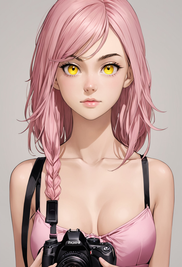 Izabella Hobbs avatar