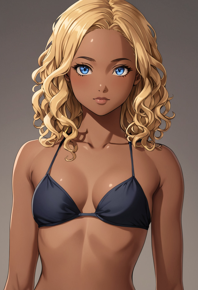 Kristina Guerrero avatar