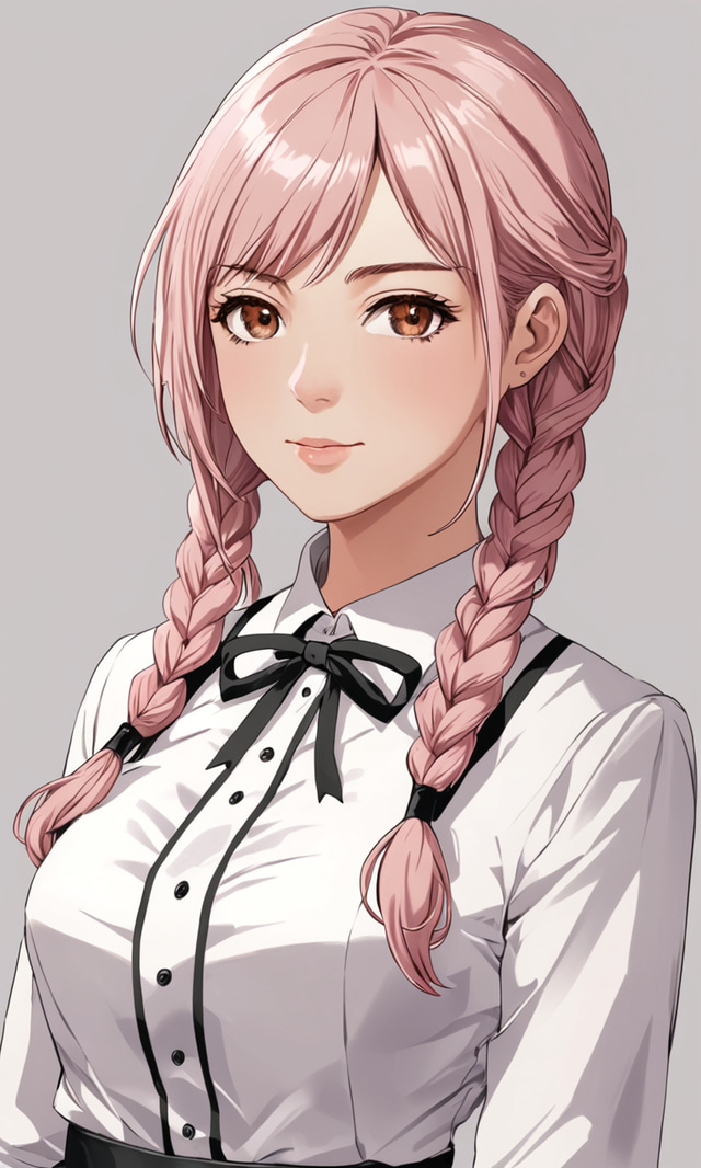 Eden Potter avatar