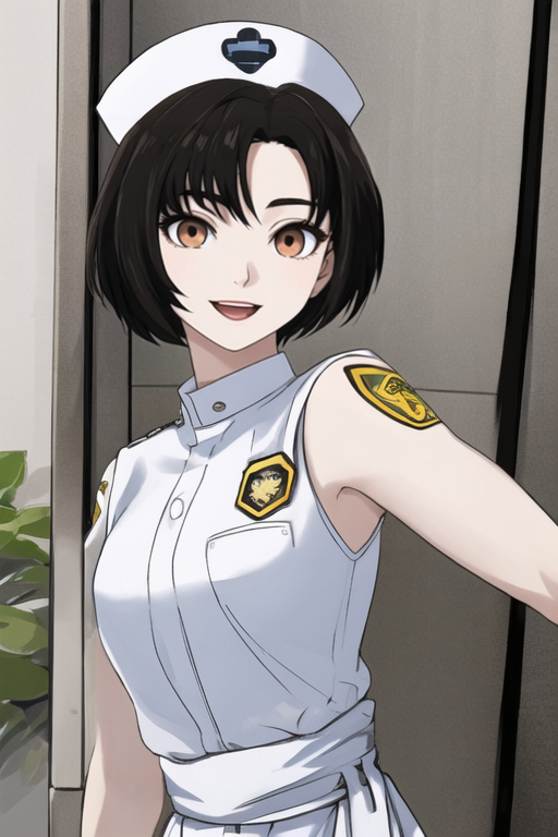 Emelia Glass avatar