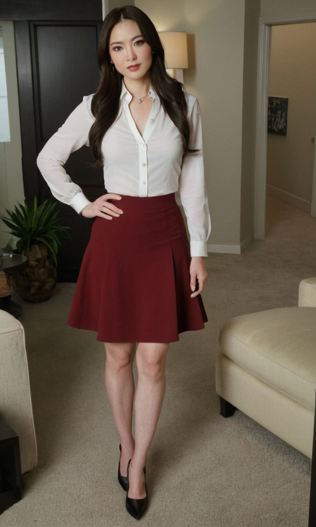 Carolyn Brown avatar