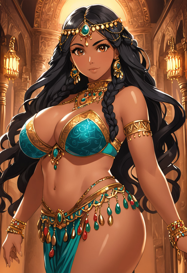 Makena Harmon avatar