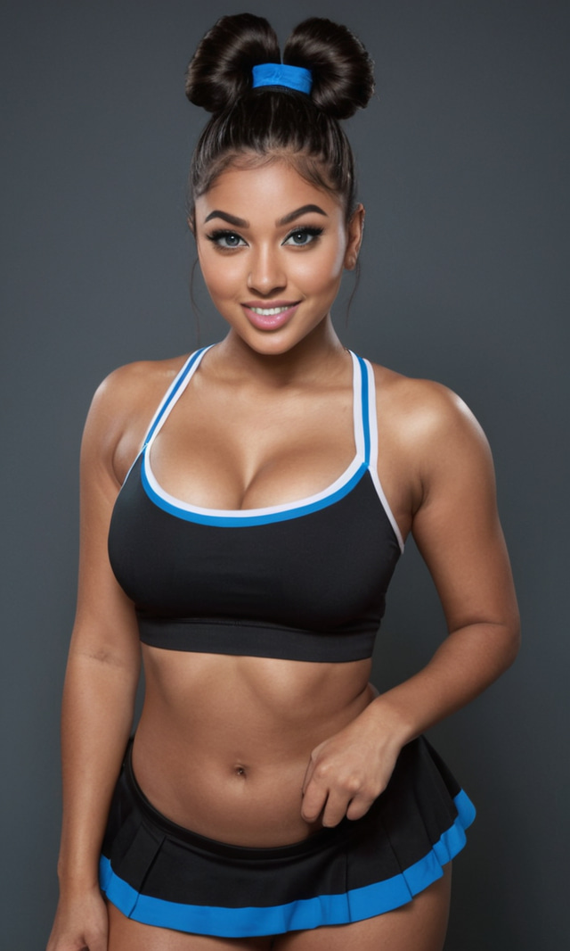 Yadira Summers avatar