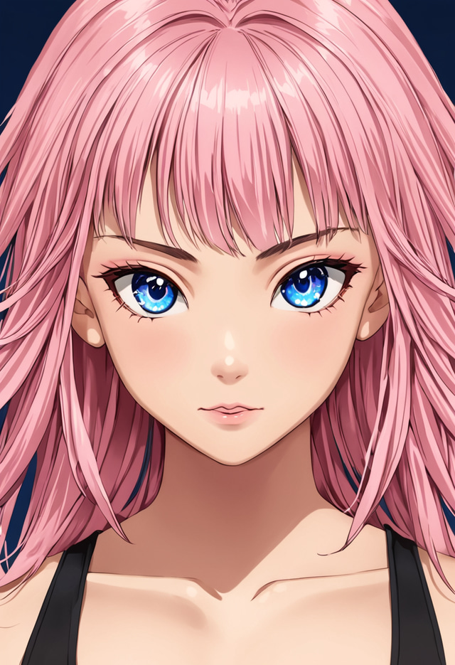 Luna Dunn avatar