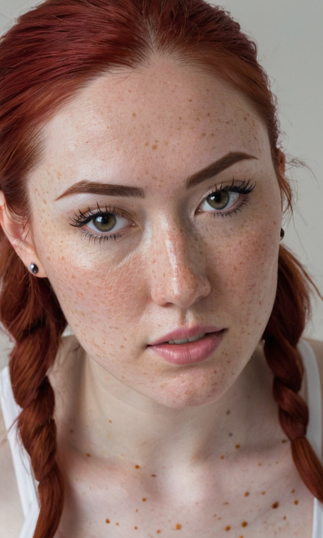 Lillianna Mcdowell avatar