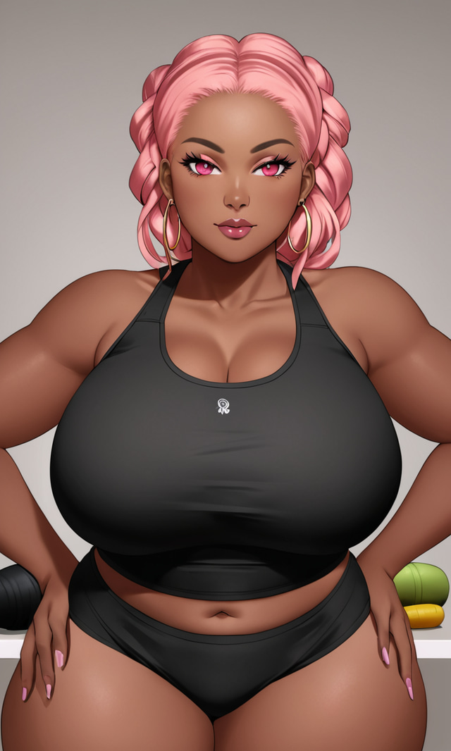 Kayley Ellis avatar