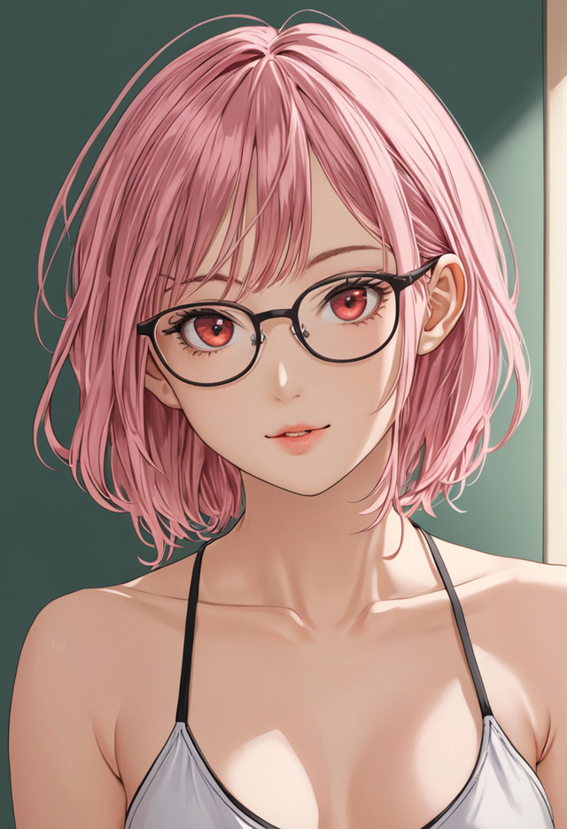 Maritza Leon avatar