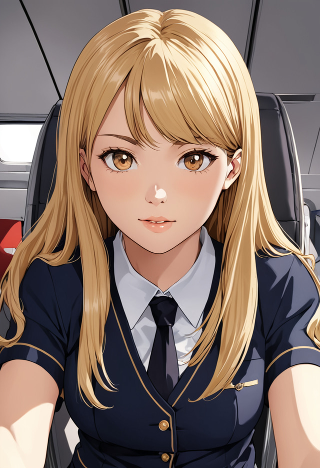 Joyce Butler avatar
