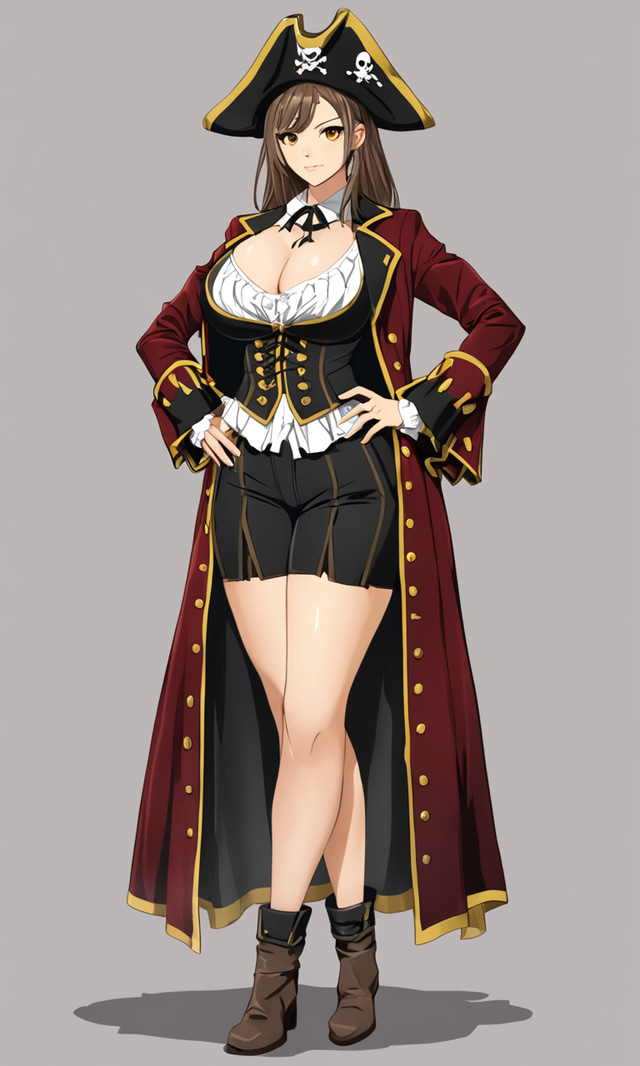 Juliana Branch avatar