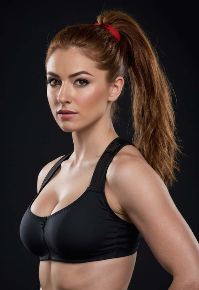 Amirah Cohen avatar