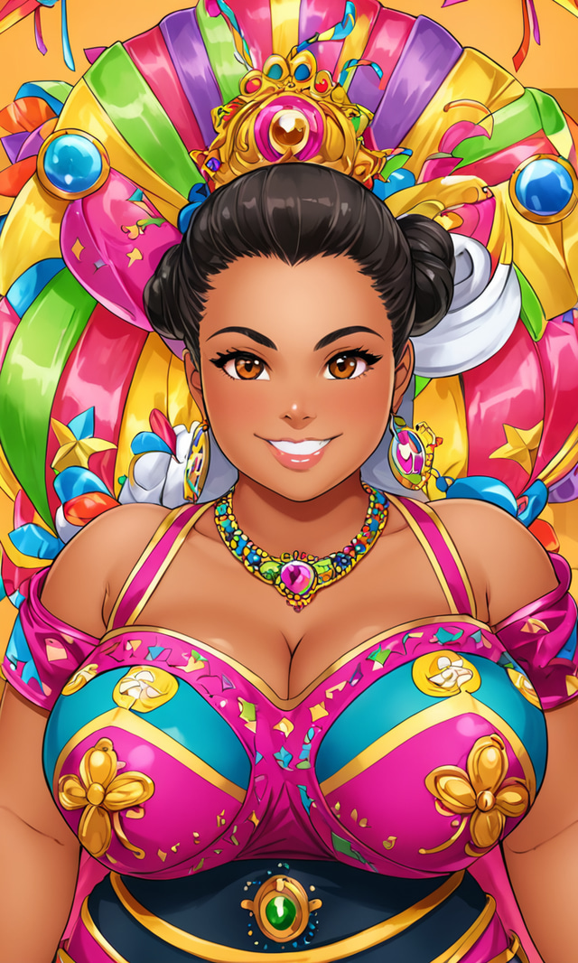 Madisyn Reilly avatar