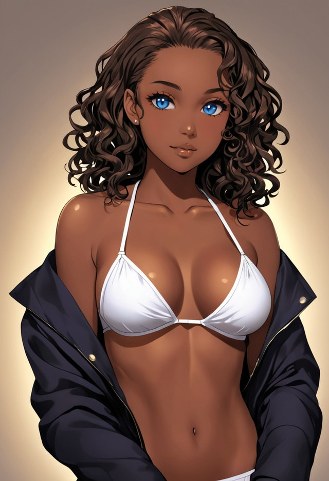 Akira Andrade avatar
