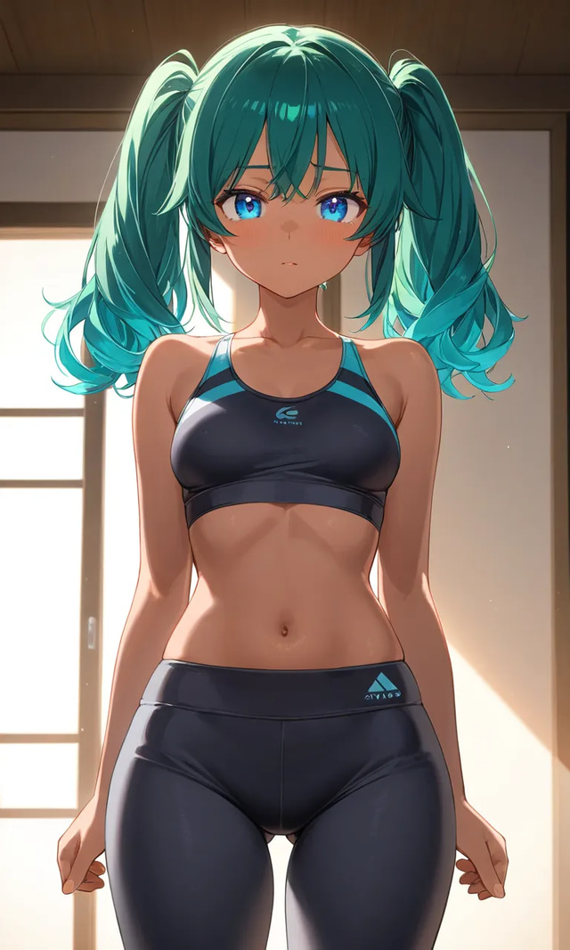 Paula Clarke AI Girlfriend avatar