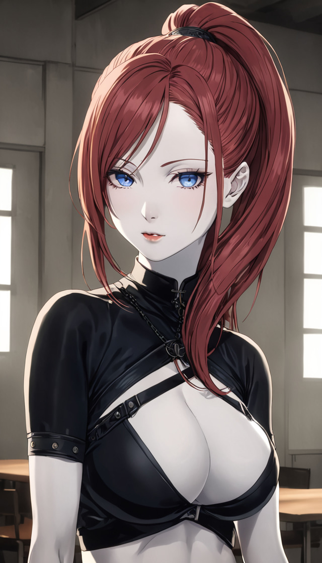 Lilia Reyes avatar