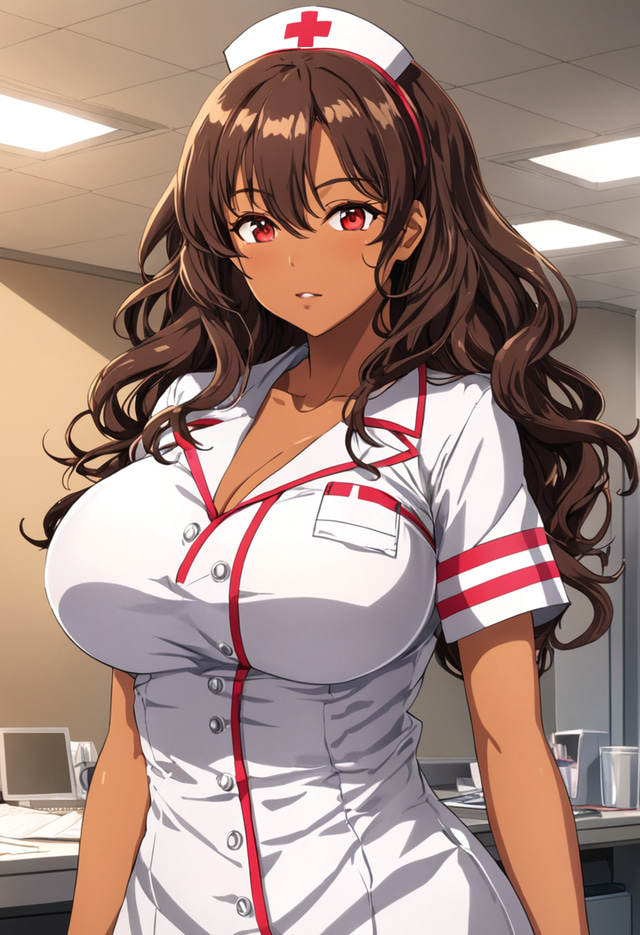 Amber Carrillo avatar