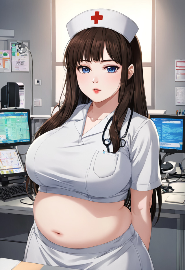 Lindsey Roberts avatar
