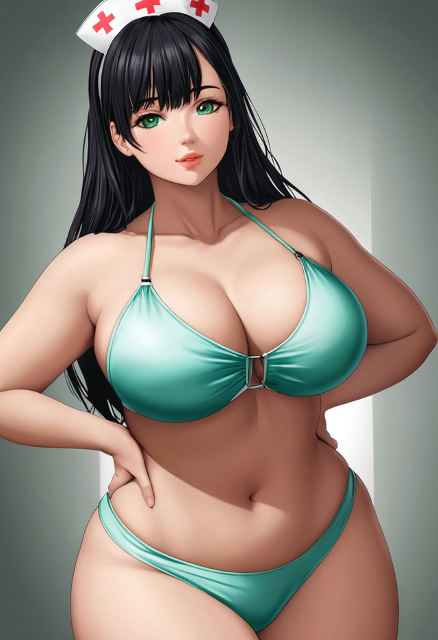 Eleanor Oneill avatar