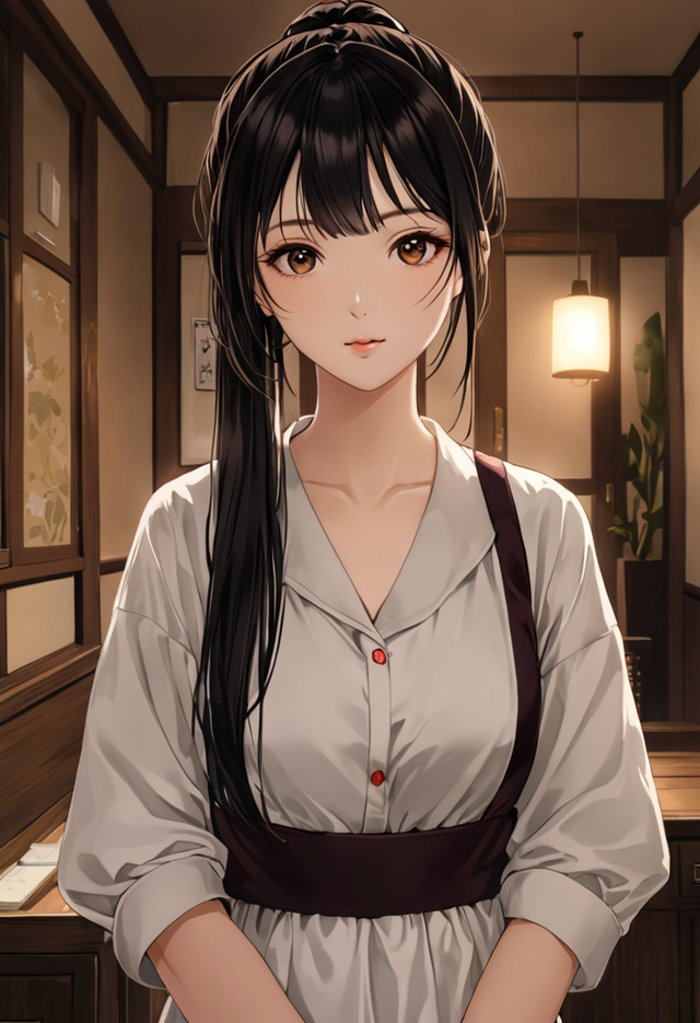Brenda Greer avatar