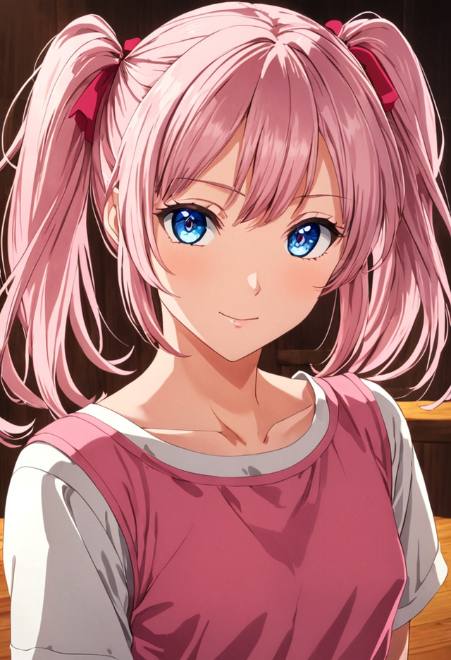 Teagan Knapp avatar