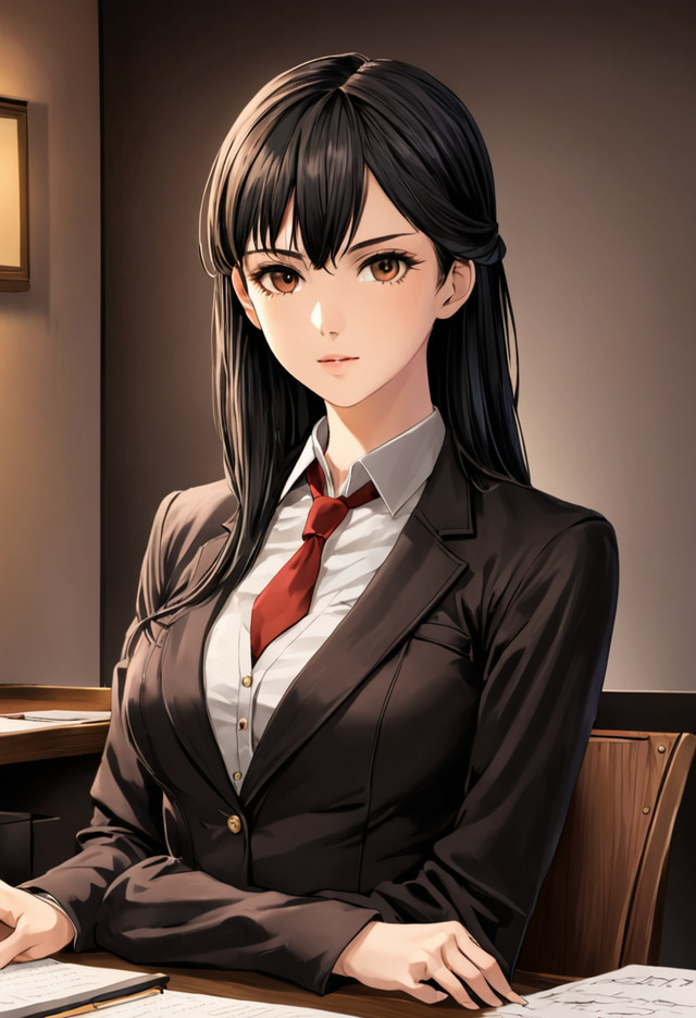 Claire Mccarty avatar