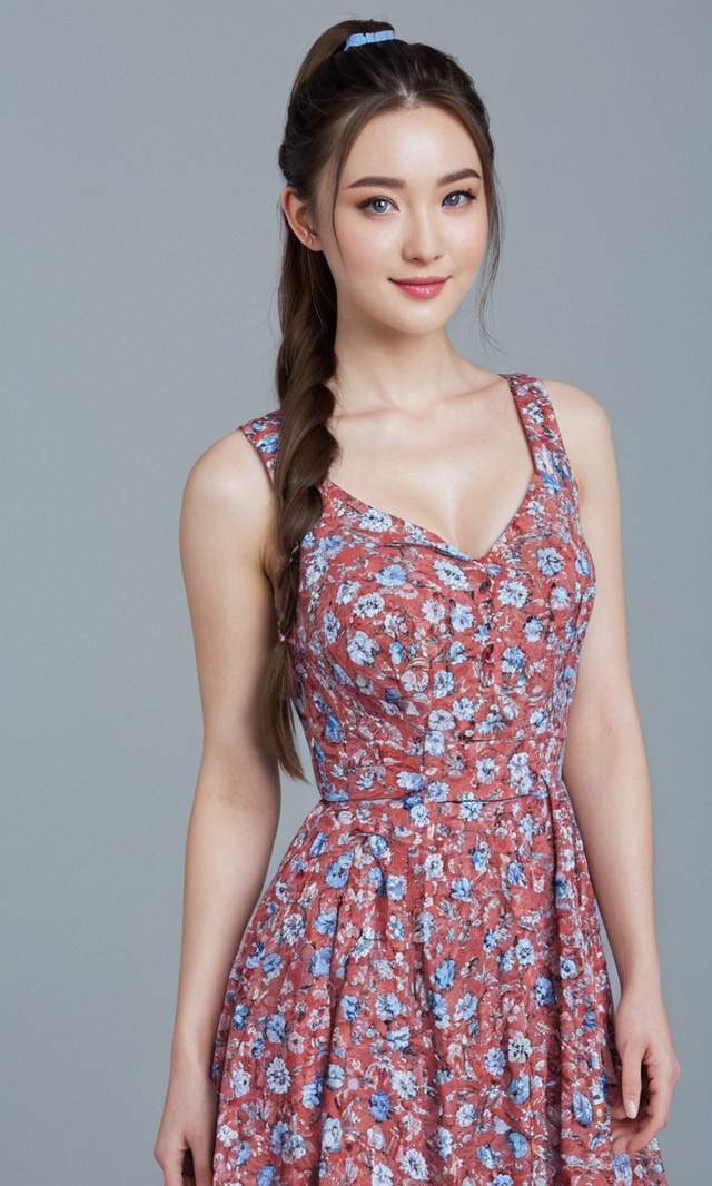 Yaritza Collins avatar