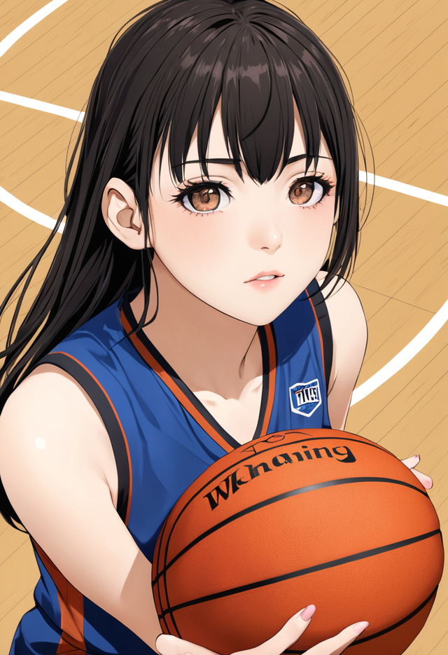 Isla Byrd avatar