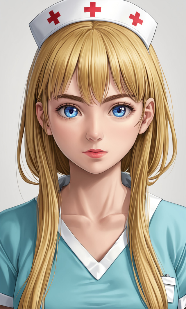 Kirsten Paul avatar