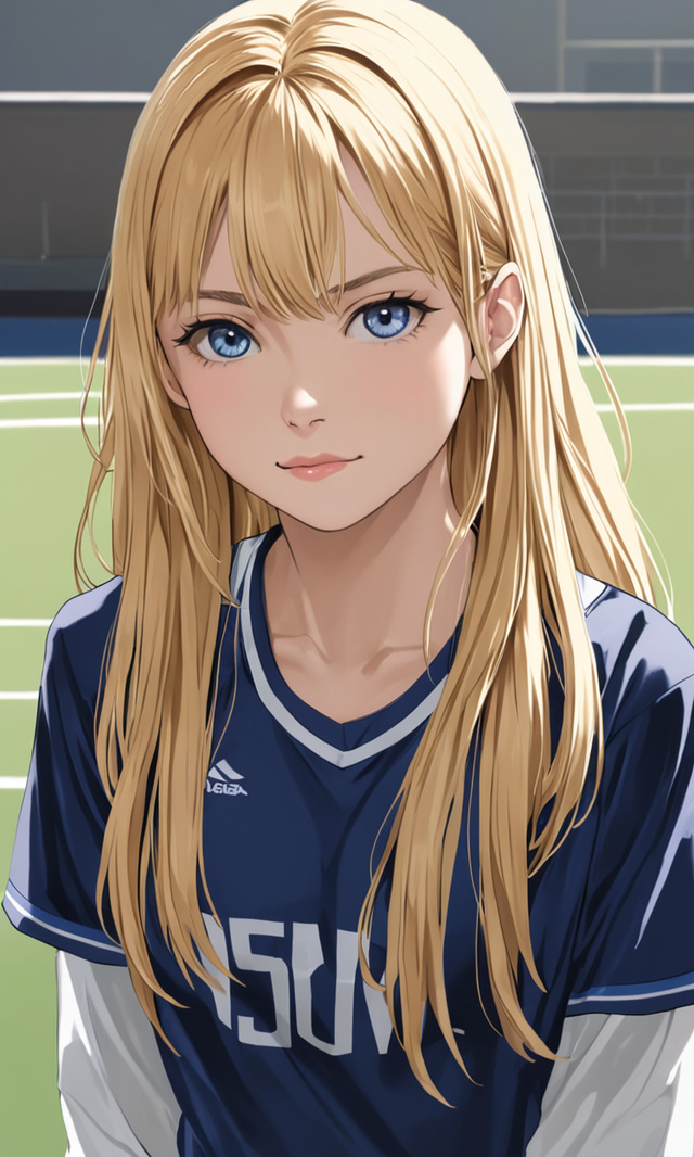 Haven Patton avatar