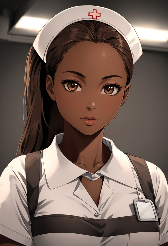 Catherine Buckley avatar