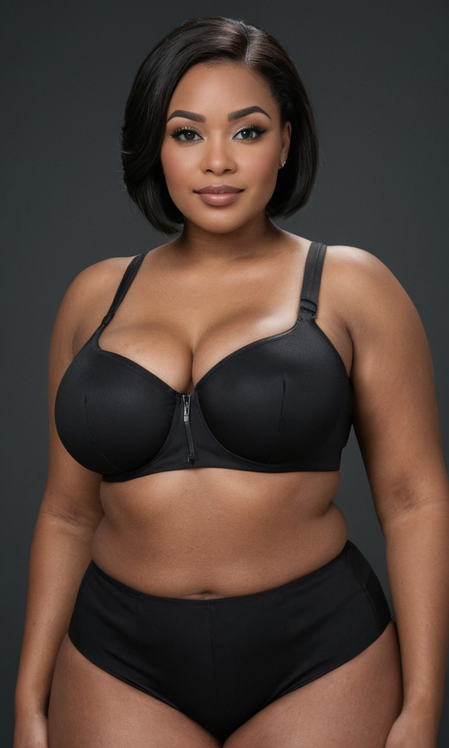 Hazel Jimenez avatar