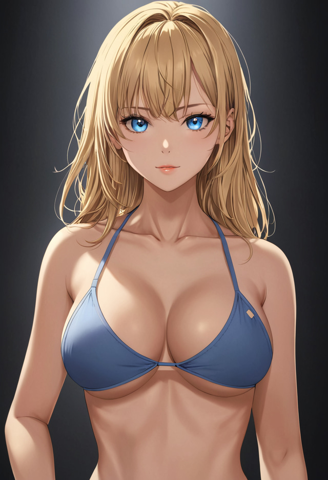 Madalyn Gonzales avatar