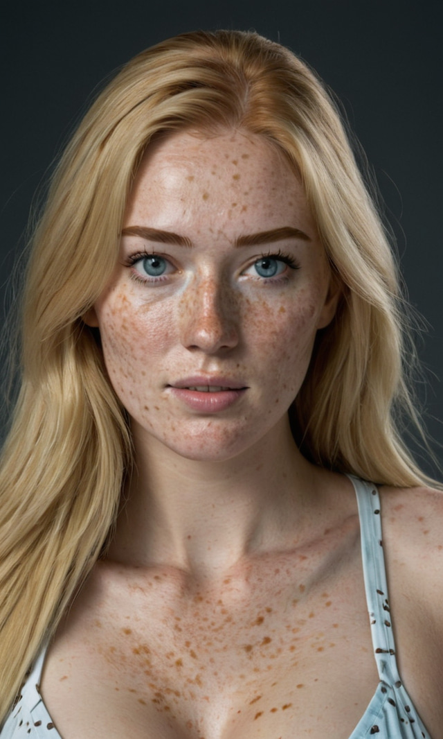 Cassie Rhodes avatar