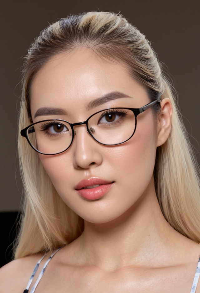 Lexie Perry avatar