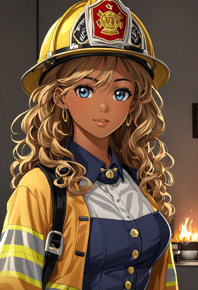 Gina Martin avatar